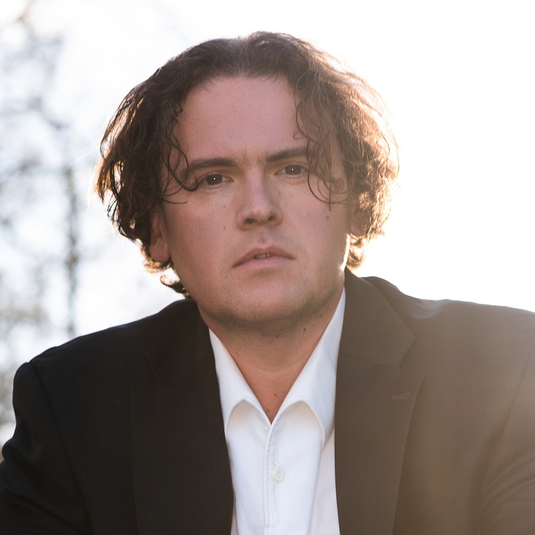 ESTONIAN NATIONAL OPERA – LOHENGRIN (PREMIERE)