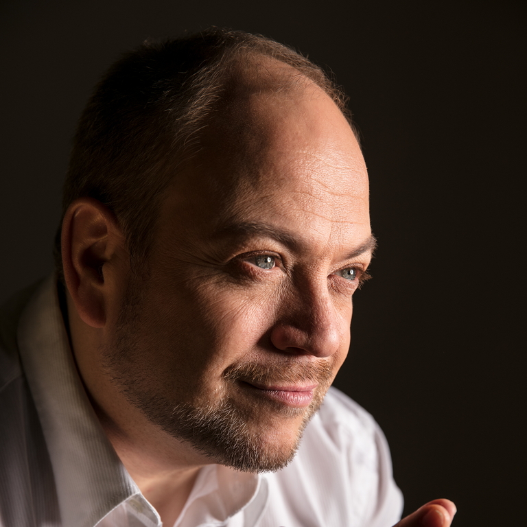 LA MONNAIE / DE MUNT – WOZZECK