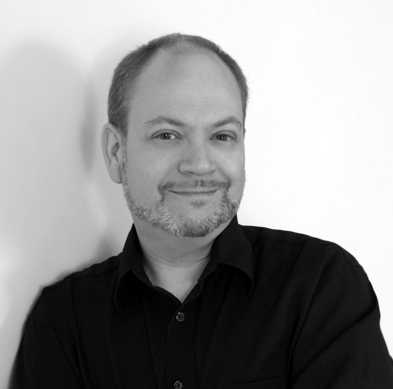 STAATSTHEATER KARLSRUHE – DIE FLEDERMAUS (PREMIERE)