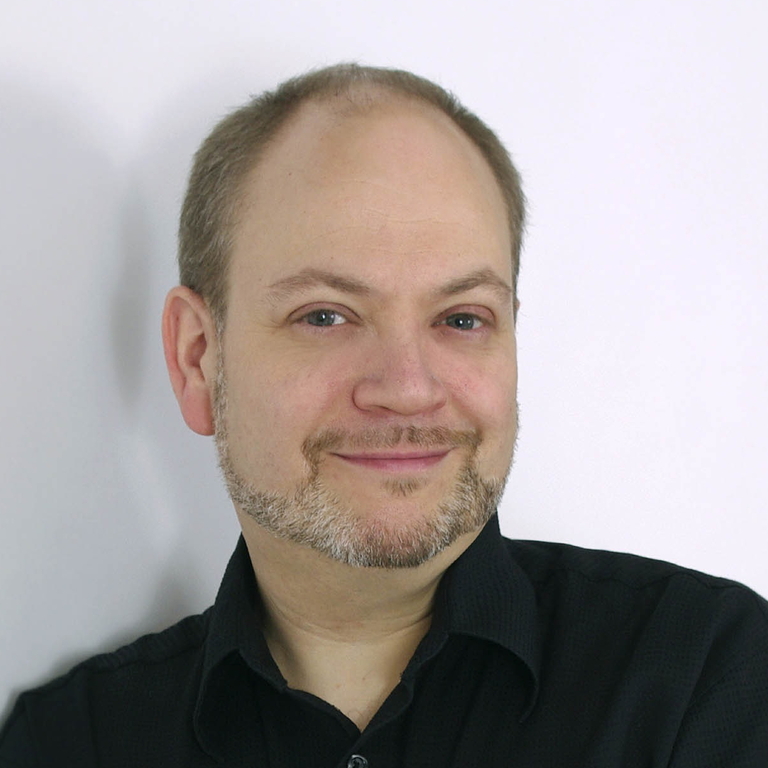 STAATSTHEATER KARLSRUHE – LA STRANIERA (PREMIERE)