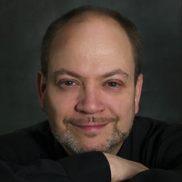 BADISCHES STAATSTHEATER KARLSRUHE – EUGEN ONEGIN