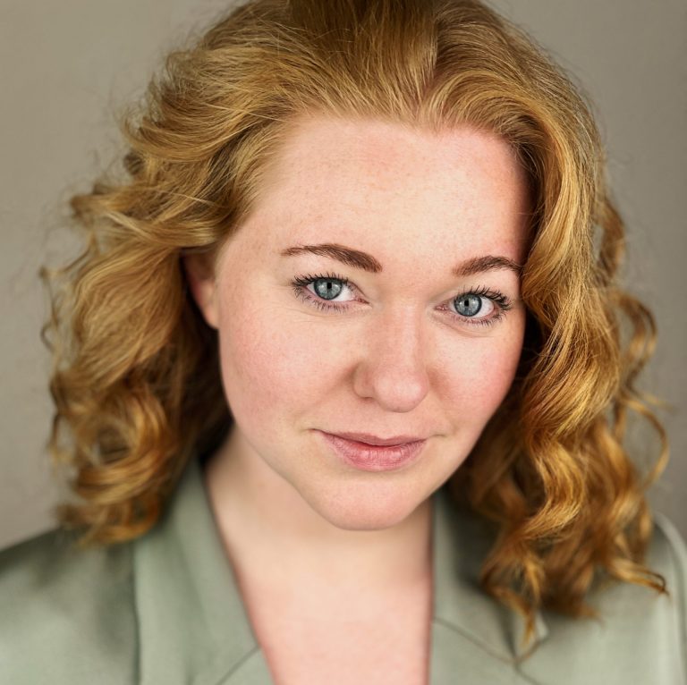 THEATER CHEMNITZ – LA BOHÈME (PREMIERE)
