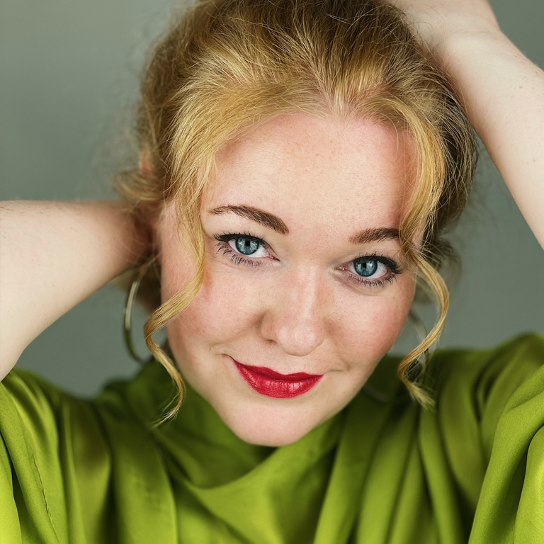 THEATER CHEMNITZ – PAGLIACCI