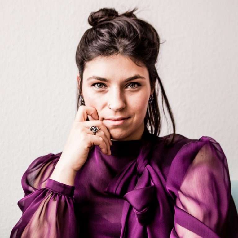 THEATER ERFURT – JIM KNOPF UND DIE WILDE 13 (PREMIERE)