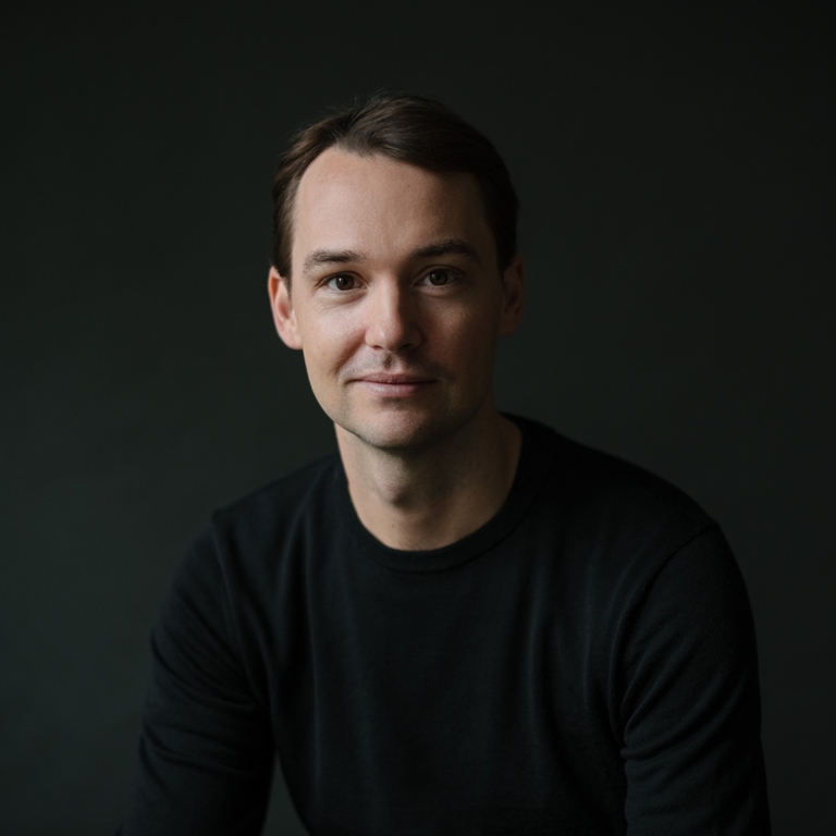 DEUTSCHE OPER AM RHEIN – MY FAIR LADY (PREMIERE)