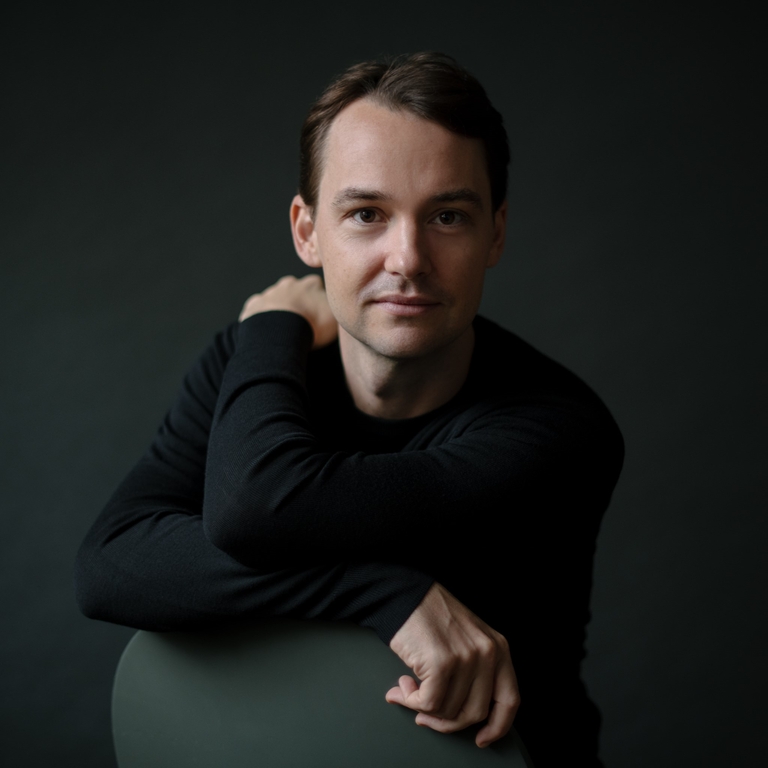 DEUTSCHE OPER AM RHEIN – SILVESTERKONZERT