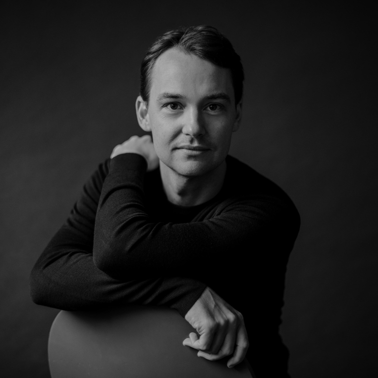 NORDLANDSOPERAN – MALANDAIN BALLET