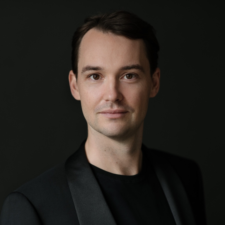 DEUTSCHE OPER BERLIN – AIDA
