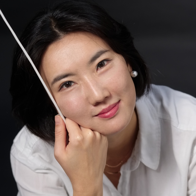 THEATER DORTMUND – LE NOZZE DI FIGARO