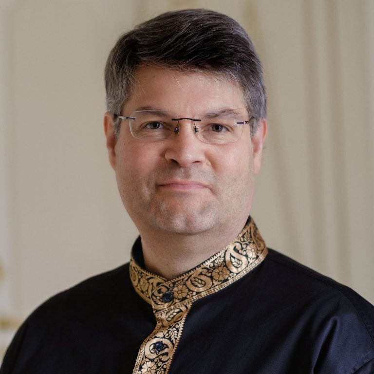MDR-SINFONIEORCHESTER – NEUJAHRSKONZERTE