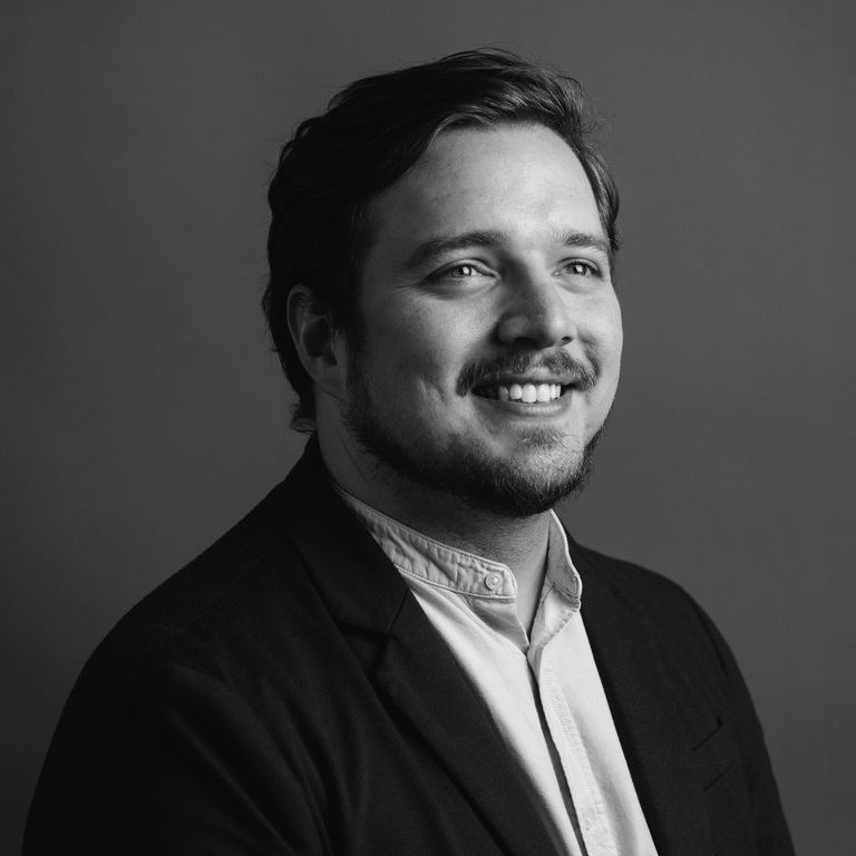 OPER LEIPZIG – GIULIO CESARE IN EGITTO