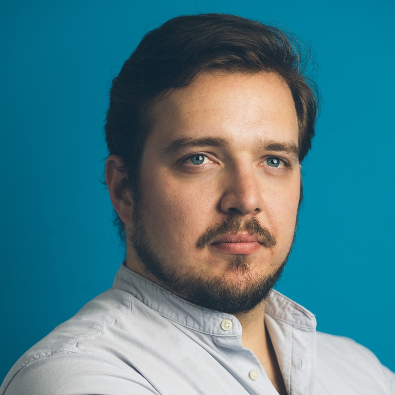 OPER LEIPZIG – DIE ZAUBERFLÖTE