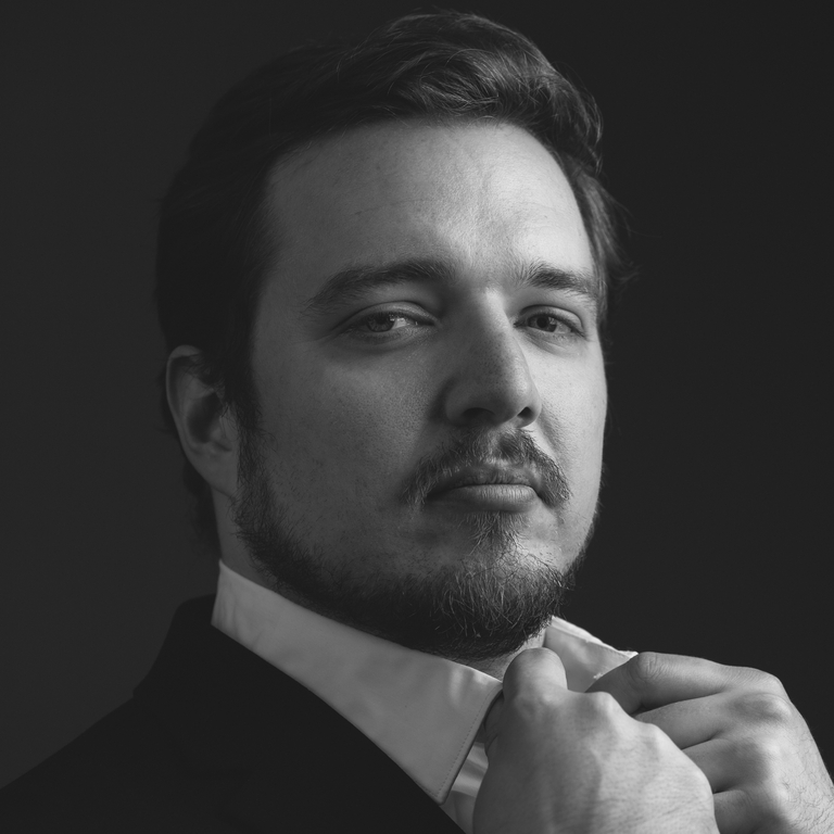 OPER LEIPZIG – TOSCA