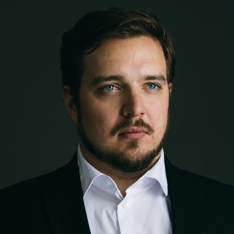 OPER LEIPZIG – TOSCA