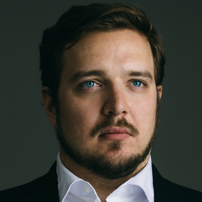 OPER LEIPZIG – EUGEN ONEGIN (PREMIERE)