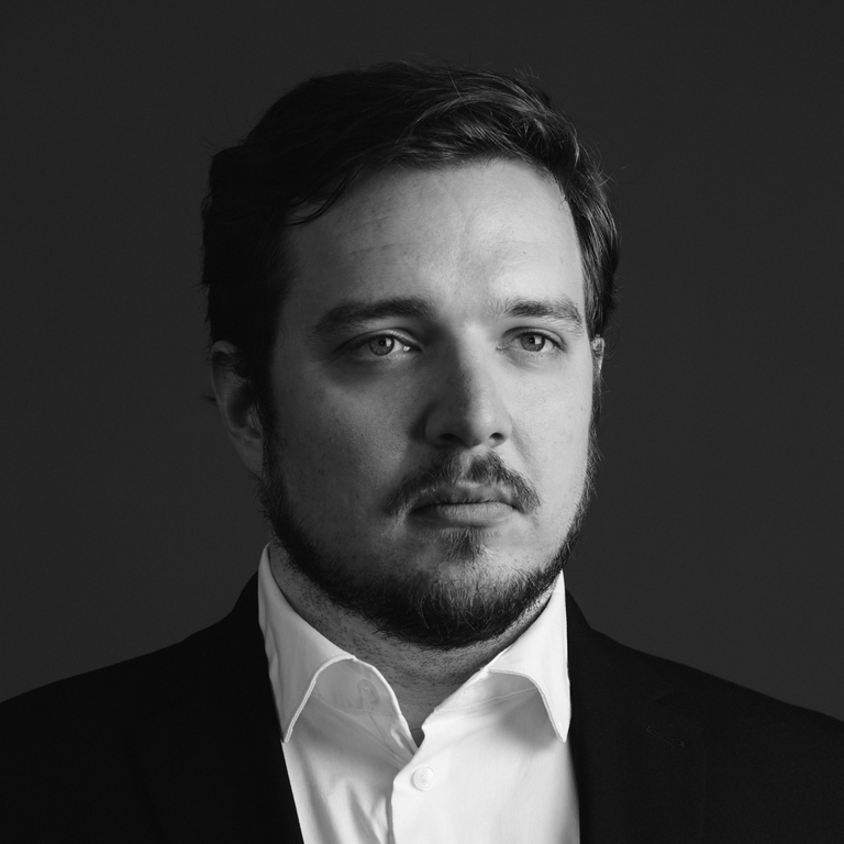 OPER LEIPZIG – PIQUE DAME