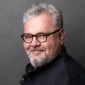 Uwe Schenker-Primus - © Matthias Eimer