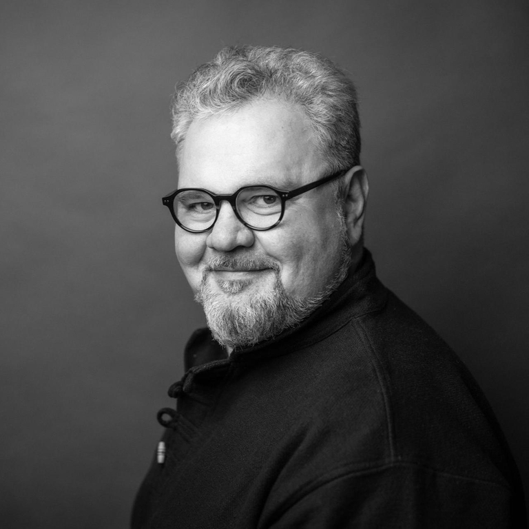 DEUTSCHES NATIONALTHEATER WEIMAR – HÄNSEL UND GRETEL