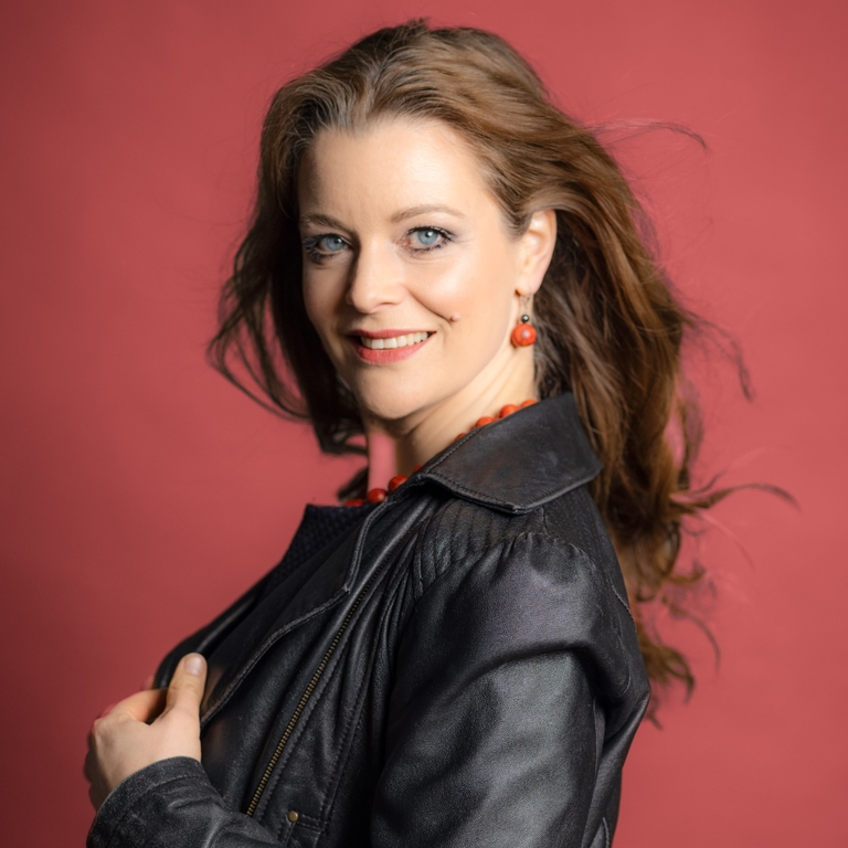 LANDESTHEATER DETMOLD – LA FANCIULLA DEL WEST