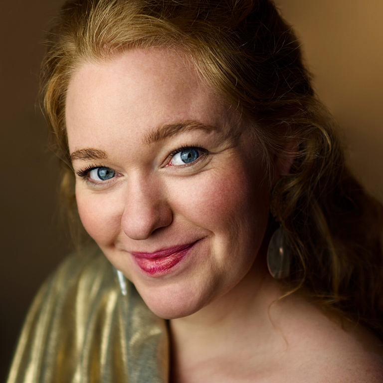 STADTTHEATER KLAGENFURT – DAS RHEINGOLD (PREMIERE)