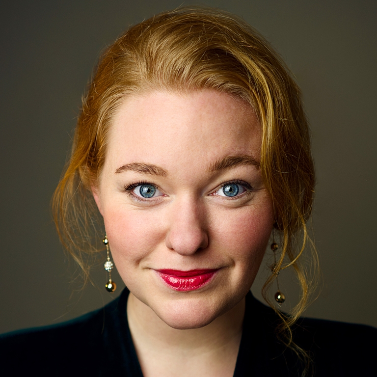 THEATER CHEMNITZ – LA BOHÈME