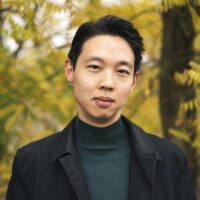 Samuel Chan, Baritone