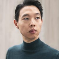 Samuel Chan, Baritone