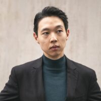 Samuel Chan, Baritone