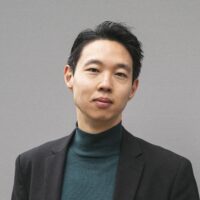 Samuel Chan, Baritone