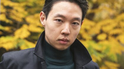 Samuel Chan, Baritone