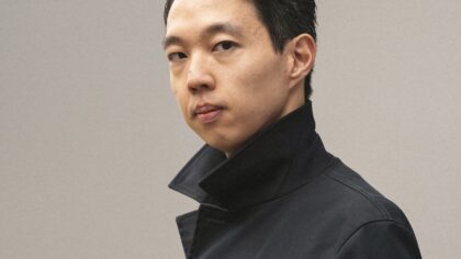 Samuel Chan, Baritone