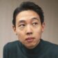 Samuel Chan, Baritone
