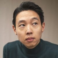 Samuel Chan, Baritone