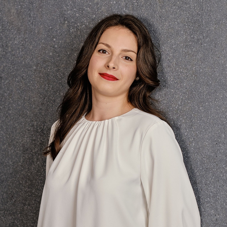 DEUTSCHES NATIONALTHEATER WEIMAR – DIE TOTE STADT (PREMIERE)