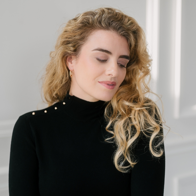 OPER LEIPZIG – LA BOHÈME