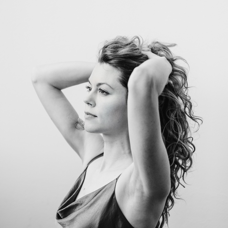 OPER LEIPZIG – CARMEN